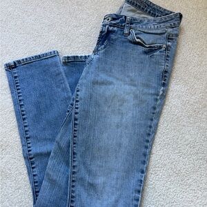 Guess Women's Denim Sarah skinny Leg Jeans